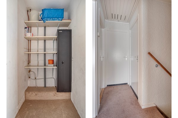 Medium property photo - Sint Lambertusstraat 13, 6023 BD Budel-Schoot